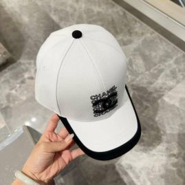 Picture of Chanel Cap _SKUChanelcap0227401527